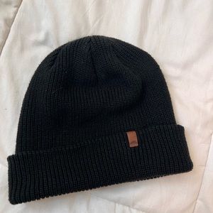 Roots Hamilton Tuque